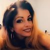 lyssa8989